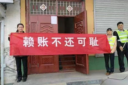 800元债务纠纷可否提起诉讼？